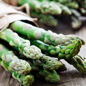 Extra verwenmoment: weekendactie voor onze gasten