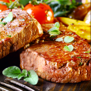 Uitnodiging: exclusieve Chef’s Table avond